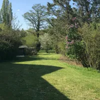 camping-de-la-touche-ligueil-aqvtz