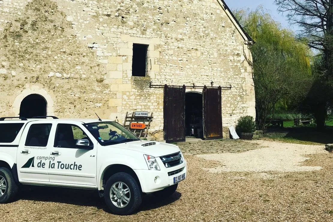 camping-de-la-touche-ligueil-budt8