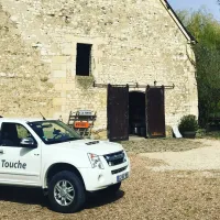 camping-de-la-touche-ligueil-budt8