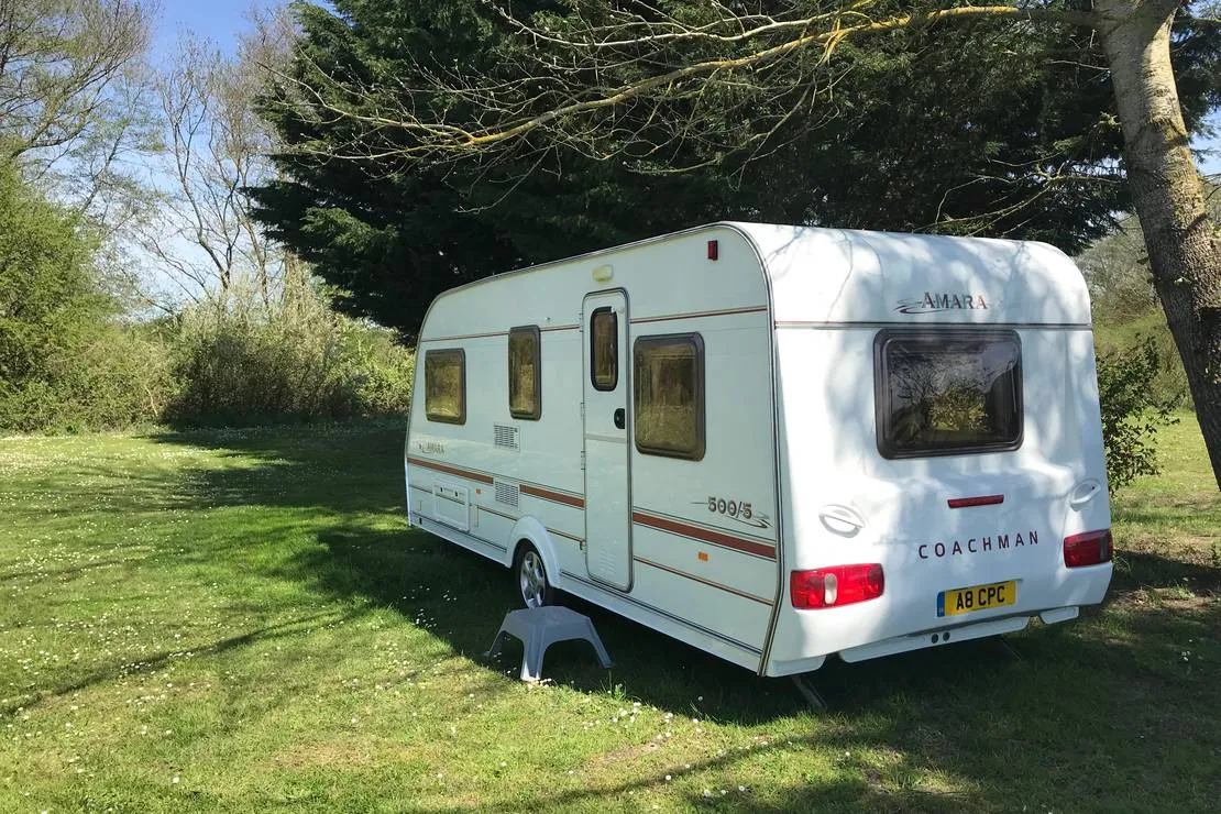 camping-de-la-touche-ligueil-lpsak