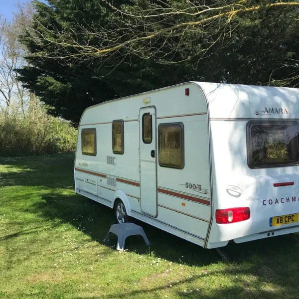 camping-de-la-touche-ligueil-lpsak