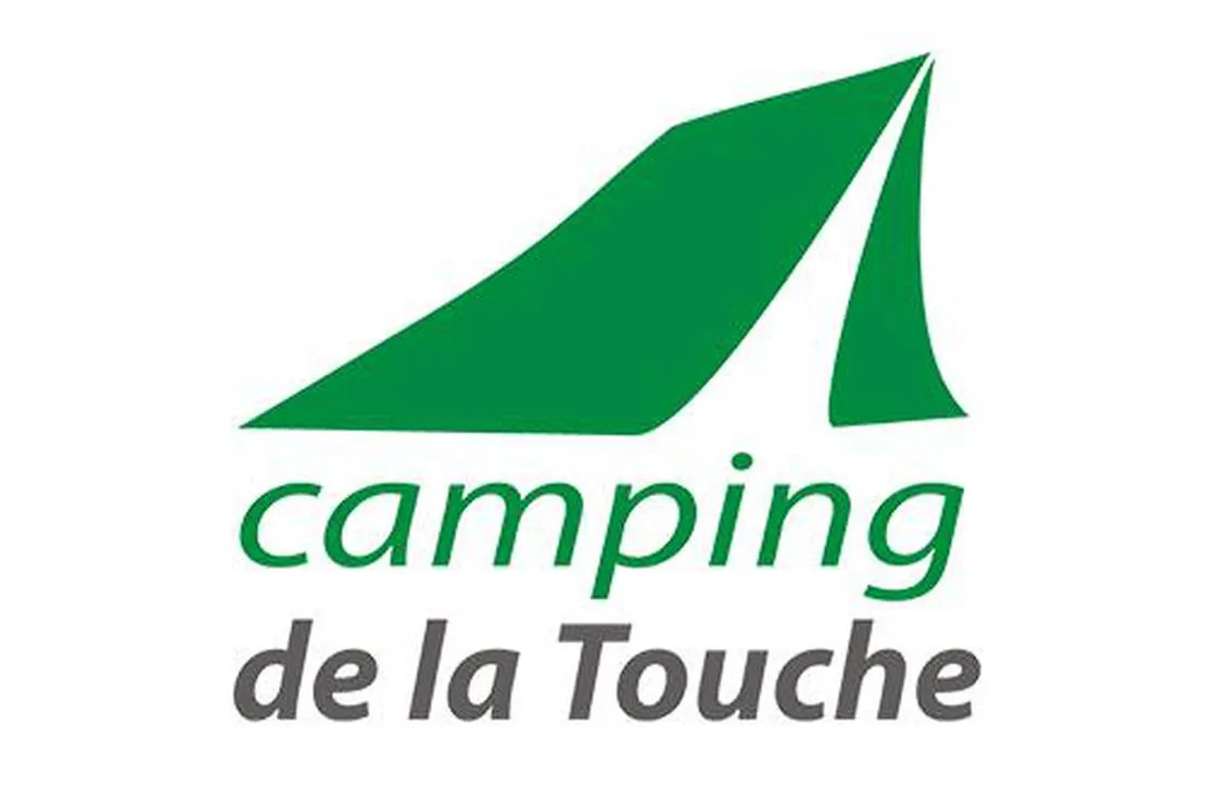 camping-de-la-touche-ligueil-myfai