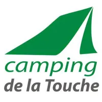 camping-de-la-touche-ligueil-myfai