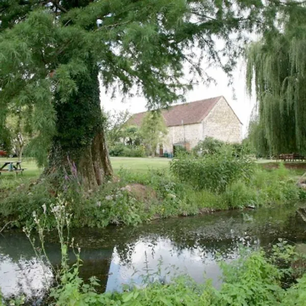 camping-de-la-touche-ligueil-nosr7