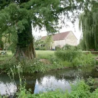 camping-de-la-touche-ligueil-nosr7
