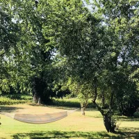 camping-de-la-touche-ligueil-og8uv