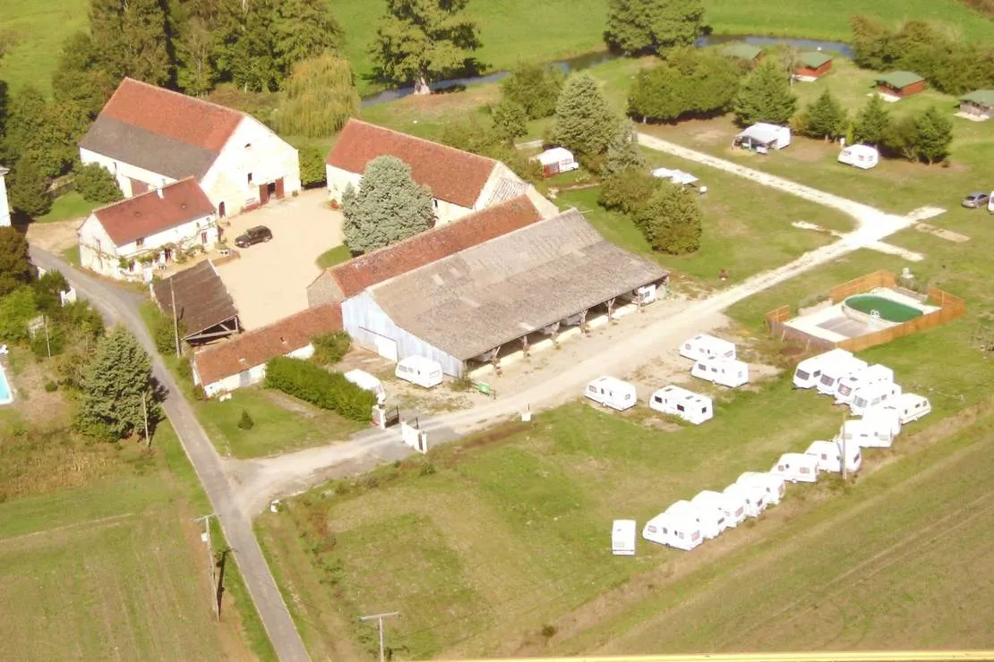 camping-de-la-touche-ligueil-usnfm