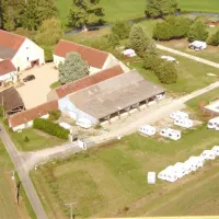 camping-de-la-touche-ligueil-usnfm
