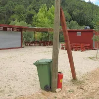 auto-camp-heaven-in-nature-stolac-00spa