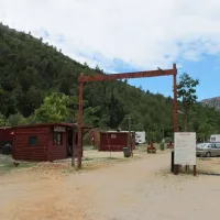 auto-camp-heaven-in-nature-stolac-989wx
