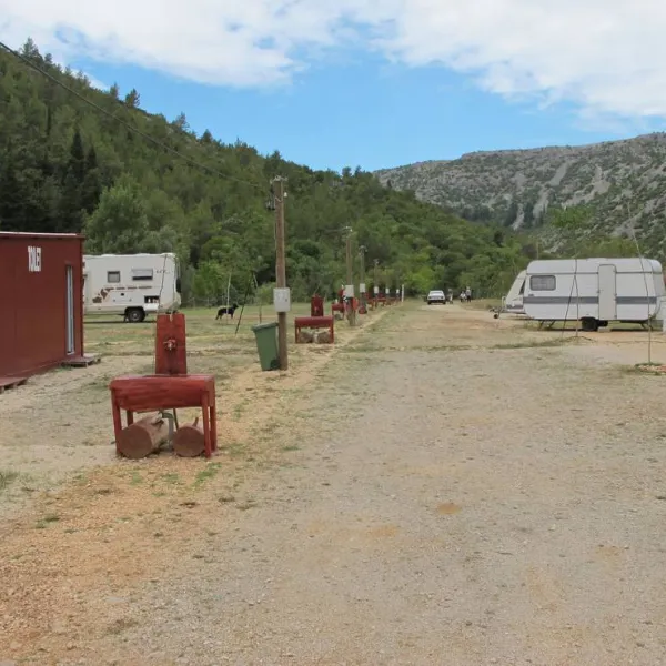 auto-camp-heaven-in-nature-stolac-abaku