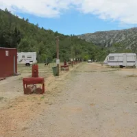 auto-camp-heaven-in-nature-stolac-abaku