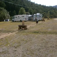 auto-camp-heaven-in-nature-stolac-b3nvf