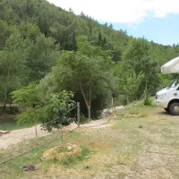 auto-camp-heaven-in-nature-stolac-e0bra