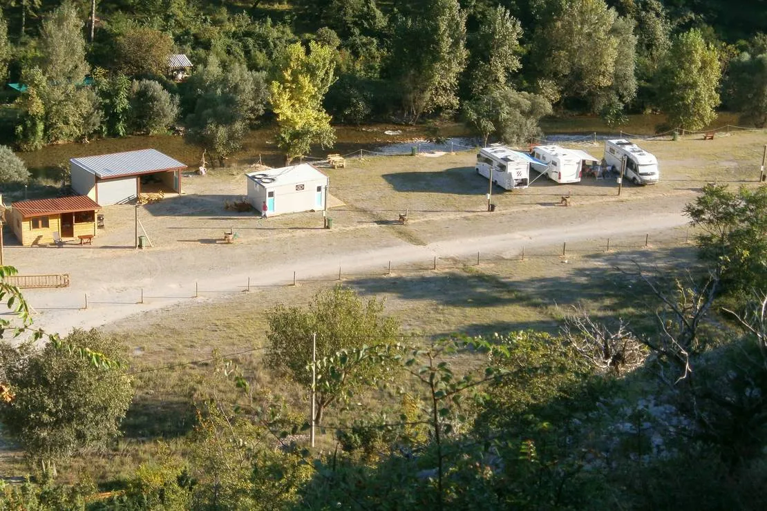auto-camp-heaven-in-nature-stolac-icacw