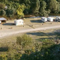 auto-camp-heaven-in-nature-stolac-icacw