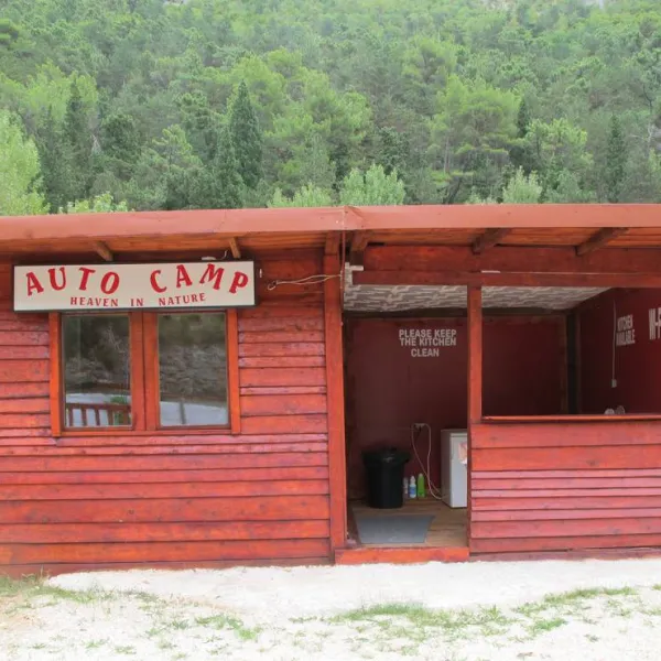 auto-camp-heaven-in-nature-stolac-mr4hf
