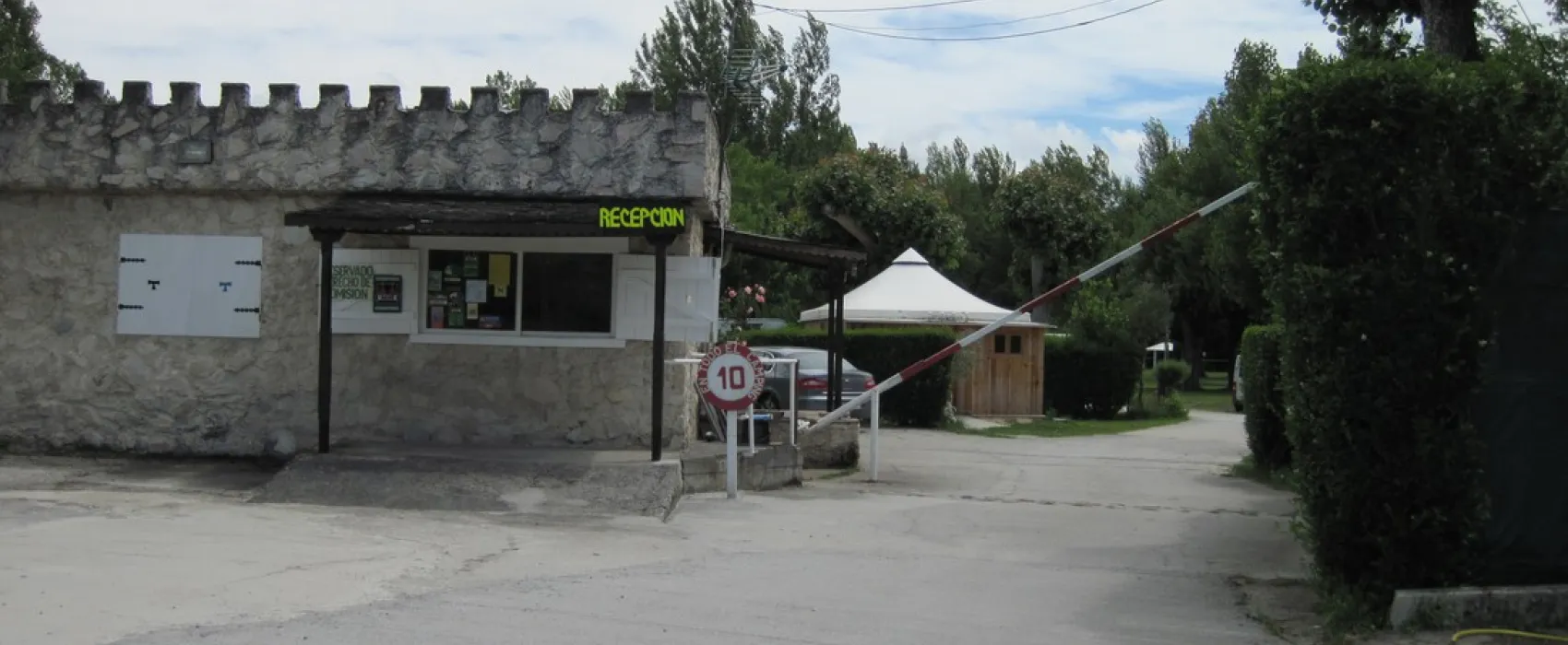 El Bierzo