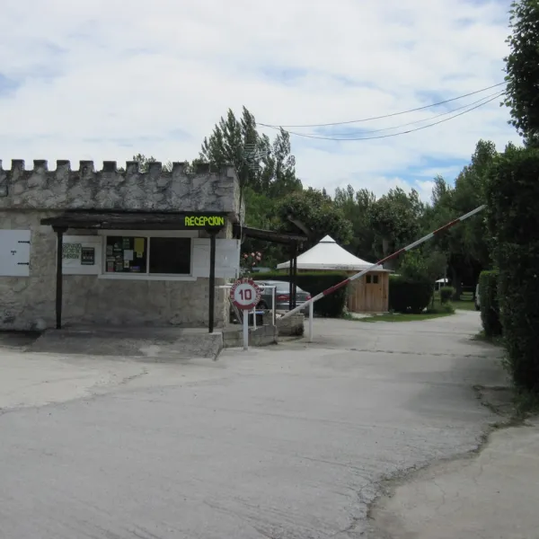 el-bierzo-villamartin-de-la-abadia-nfrmx
