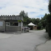 el-bierzo-villamartin-de-la-abadia-nfrmx