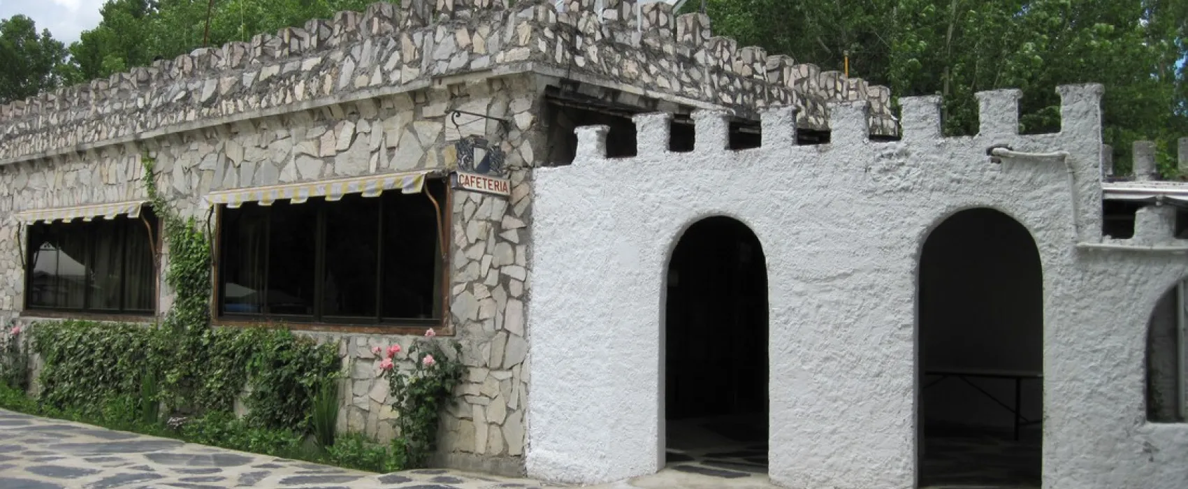 El Bierzo