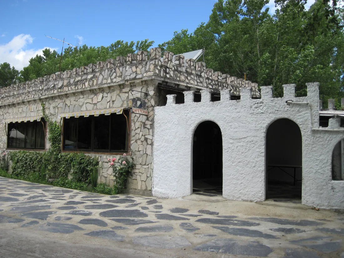 el-bierzo-villamartin-de-la-abadia-sawyf
