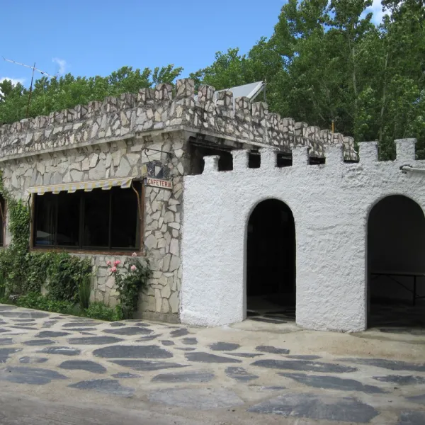 el-bierzo-villamartin-de-la-abadia-sawyf