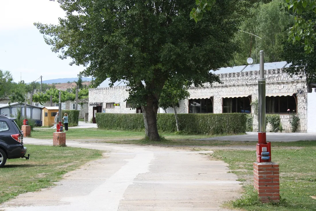 el-bierzo-villamartin-de-la-abadia-wbj5g