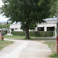 el-bierzo-villamartin-de-la-abadia-wbj5g