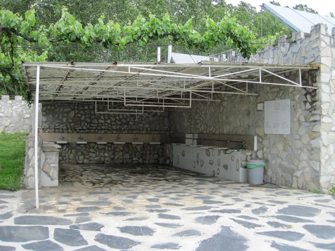 el-bierzo-villamartin-de-la-abadia-xbj2m
