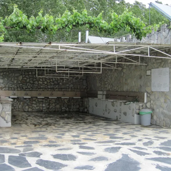 el-bierzo-villamartin-de-la-abadia-xbj2m