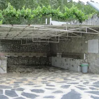 el-bierzo-villamartin-de-la-abadia-xbj2m