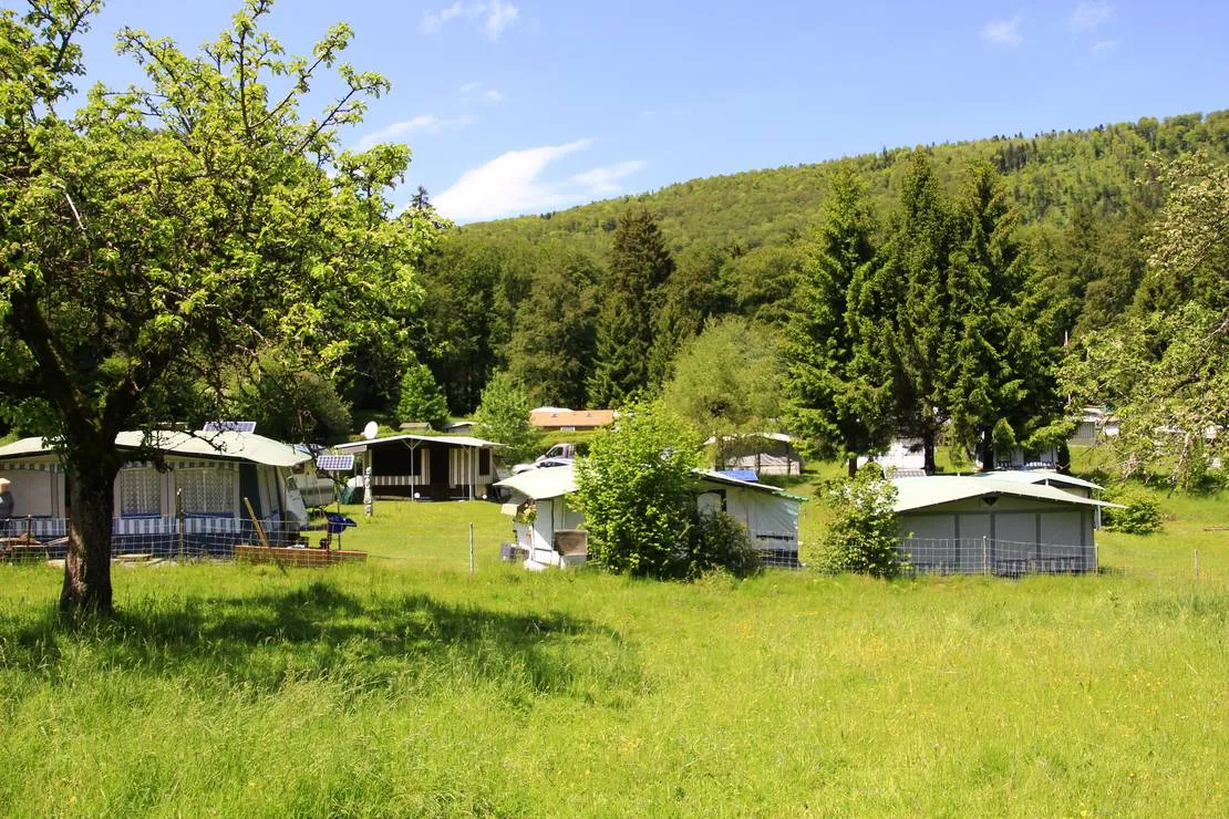 camping-caravaning-club-grenchen-romont-dfr79
