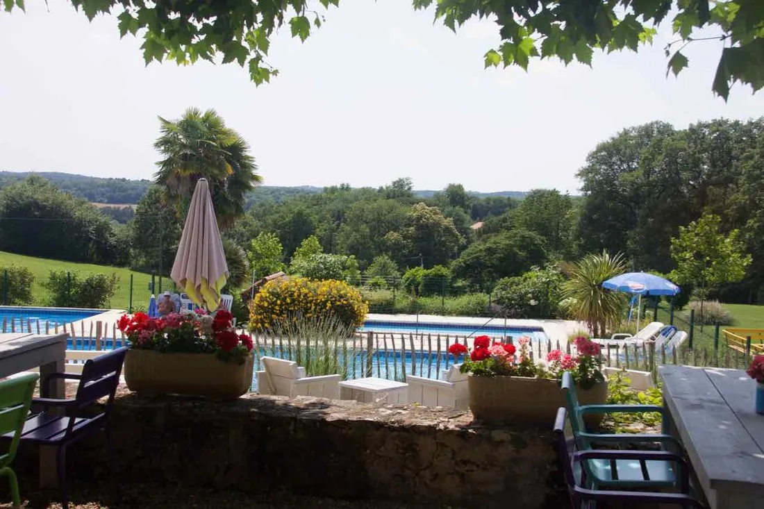 lestaubiegravere-pont-saint-mamet-dordogne-aukhw
