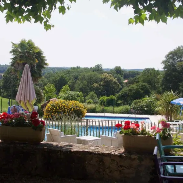 lestaubiegravere-pont-saint-mamet-dordogne-aukhw