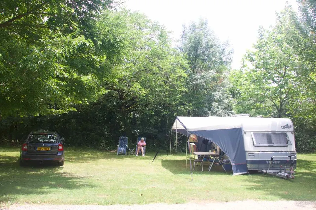 lestaubiegravere-pont-saint-mamet-dordogne-jit4g