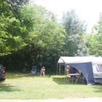 lestaubiegravere-pont-saint-mamet-dordogne-jit4g
