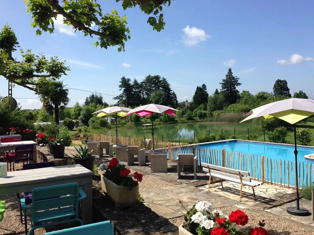 lestaubiegravere-pont-saint-mamet-dordogne-suppf