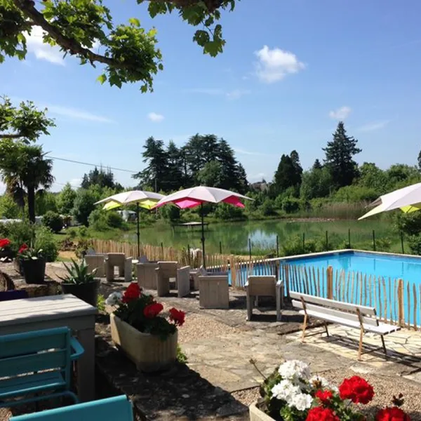 lestaubiegravere-pont-saint-mamet-dordogne-suppf