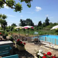 lestaubiegravere-pont-saint-mamet-dordogne-suppf