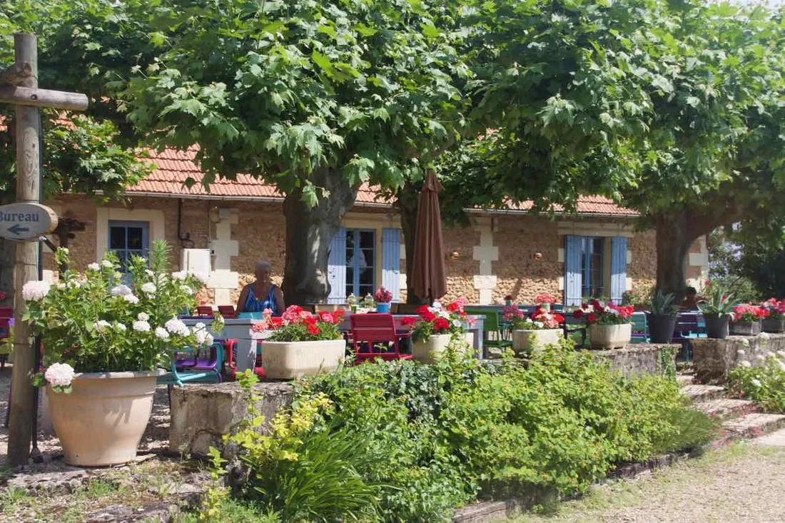 lestaubiegravere-pont-saint-mamet-dordogne-vfuqf
