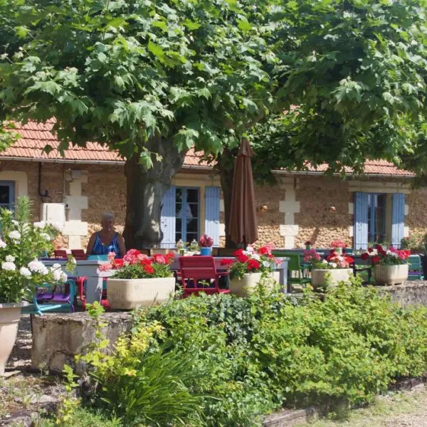lestaubiegravere-pont-saint-mamet-dordogne-vfuqf
