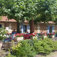 lestaubiegravere-pont-saint-mamet-dordogne-vfuqf