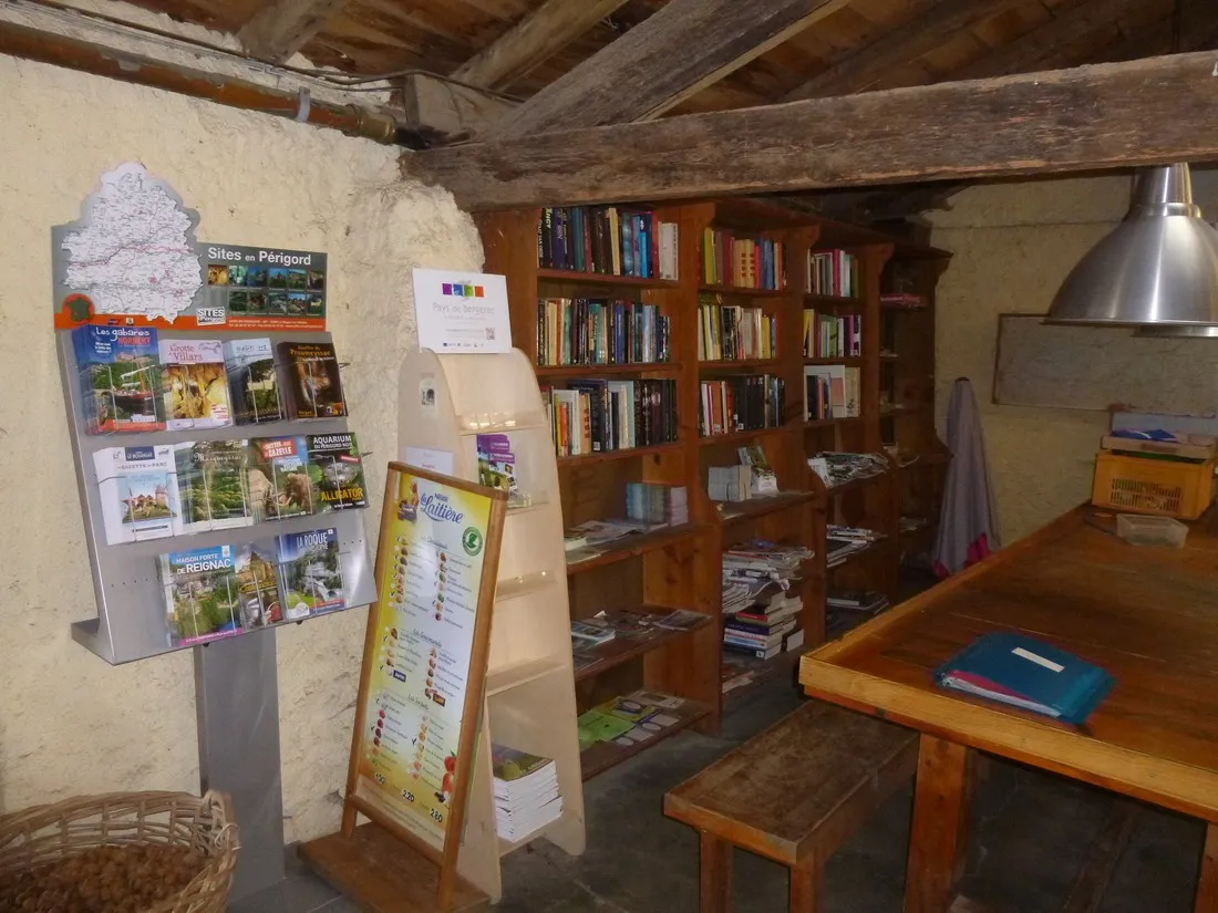 lestaubiegravere-pont-saint-mamet-dordogne-zw224