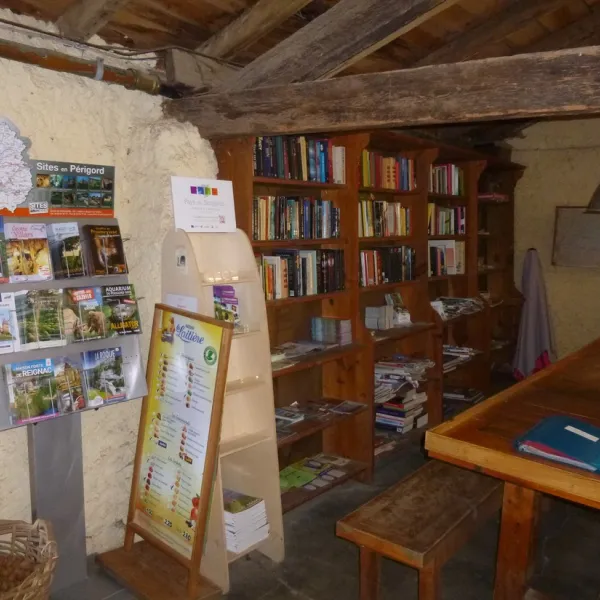 lestaubiegravere-pont-saint-mamet-dordogne-zw224