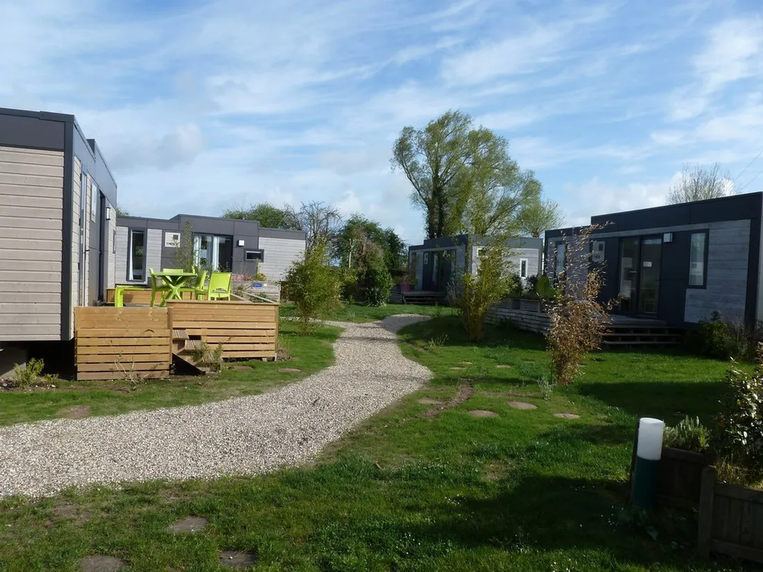 les-aubepines-le-crotoy-9fft9