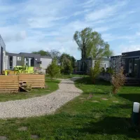 les-aubepines-le-crotoy-9fft9