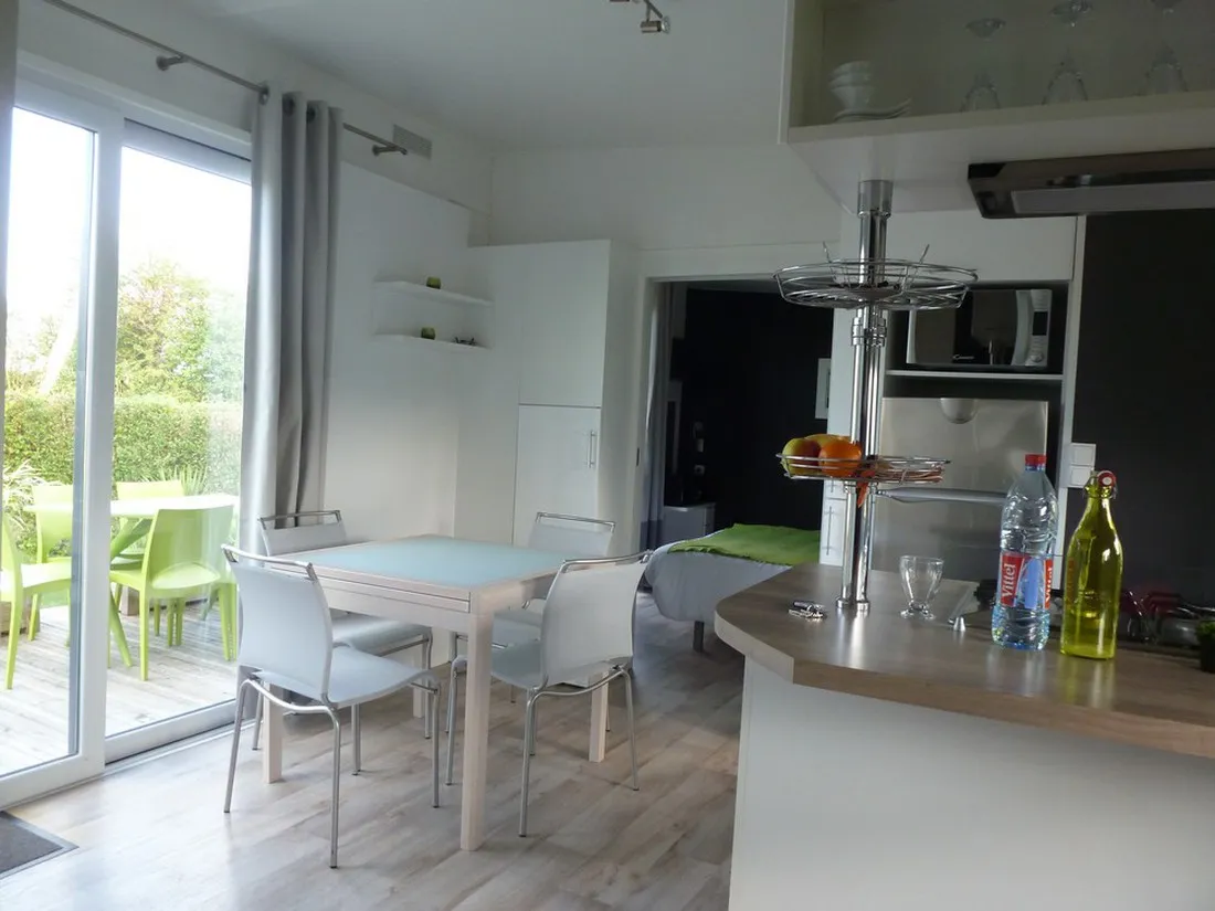 les-aubepines-le-crotoy-vjfgs