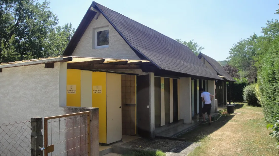 europe-monceaux-sur-dordogne-correze-hysu9