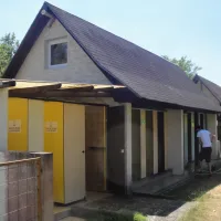 europe-monceaux-sur-dordogne-correze-hysu9